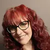 Stephanie Boyce - @stephanieboyce1 - TikTok