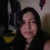 stephanieboyce687 - @stephanieboyce687 - TikTok