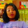 Lea Stephanie A. Boyles - @leaboyles - TikTok
