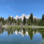 Scott & Stephanie Boyles - @instatravelcoupleroadtrips - Instagram