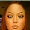 Stephanie Boyles347 - @stephanieboyles34 - TikTok