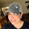 Stephanie Boyles81 - @chickiedavis - TikTok