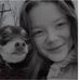 Stephanie Boyles - Facebook