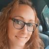 Stephanie Boyles - @stephanieboyles - TikTok