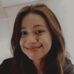 Stephanie Boyles - Facebook
