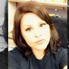 Stephanie Boyles - @stephanieboyles86 - TikTok