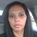 Stephanie Boyles - Facebook