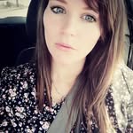 Stephanie Boyles - @anielyng2019 - Instagram