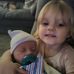 Stephanie Boyles - Facebook