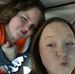 Stephanie Boyles - Facebook