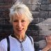Stephanie Boyles - Facebook