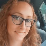 Stephanie Boyles - @stephanieboyles37 - Instagram