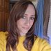 Stephanie Boyles - Facebook