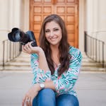 Stephanie Boyles - @stephaniemichellephoto - Instagram