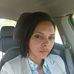 Stephanie Boyles - Facebook