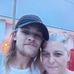 Stephanie Boyles - Facebook