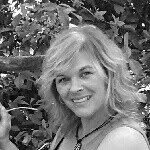 Stephanie Boyles Clemmer - @stephanieclemmer - Instagram