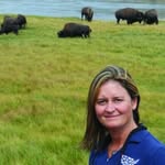Stephanie Boyles Griffin - @sboylesgriffin - Instagram