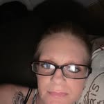 Stephanie Boyles McCormick - @ruthgirl1 - Instagram