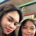 Stephanie Boyles Mendez - Facebook
