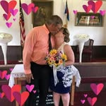 Stephanie Boyles-Menear - @boylesmenear - Instagram