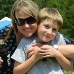 Stephanie Boyles Spurlock - @spurlock9909 - Instagram