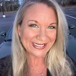 Stephanie Hardy Boyles - @boylesstephanie - Instagram