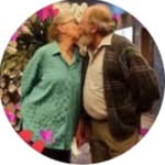 Stephanie Jeff Boyles - @_jaandsboyles - Instagram