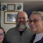 Stephanie Jeff Boyles - @jandsboyles - Instagram