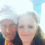 Stephanie Ranee Boyles - @stephanieanddewitt16 - Instagram