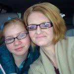 Stephanie Renea Boyles - @littleredrenea81 - Instagram