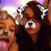 Stephanie Baratz - @stephaniebaratz - TikTok
