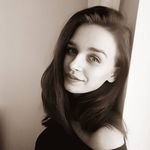 Stephanie Braatz - @stephanie.braatz92 - Instagram