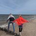 Stephanie Braatz - Facebook