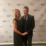 Stephanie Braatz - @sbraatz2 - Instagram