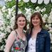Stephanie D. Braatz - Facebook