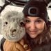 Stephanie Nunez-Braatz - Facebook