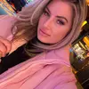 stephaniebraatzz1 - @stephaniebraatzz1 - TikTok