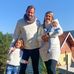 Stephany Braatz - Facebook