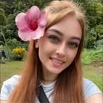 Stephanie Brace - Facebook