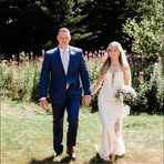 Stephanie Brace - Facebook