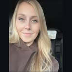 Stephanie Brace - Facebook