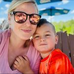 Stephanie Brace - @stephb715 - Instagram