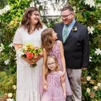 Stephanie Brace - Facebook