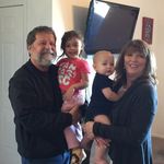 Stephanie Brace - @stephanie.brace.5 - Instagram
