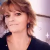 Stephanie Brace - @stephanie.brace2 - TikTok