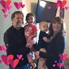 Stephanie Brace - @stephaniebrace - TikTok