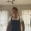 Stephanie Brace - @stephaniebrace0 - TikTok