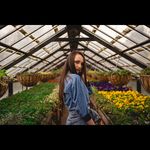 Stephanie Bracelin - @stephaniebracelinsohi - Instagram