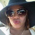 Stephanie Bracero - @stephanie.bracero - Instagram